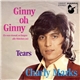 Charly Marks - Ginny Oh Ginny (Es War Einmal, So Fangen Alle Märchen An)