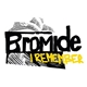 Bromide - I Remember