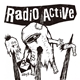 Radio Active - Days