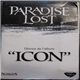 Paradise Lost - Demos de l'Album 